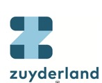 Zuyderland Logo